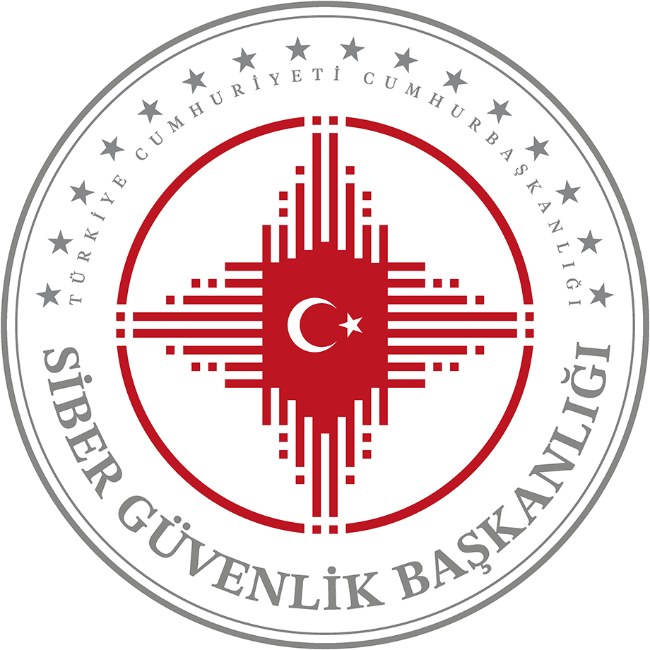 SGB
